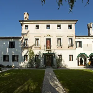 Dimora Di Campagna Casale sul Sile