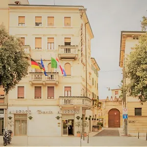 Trento Vérone
